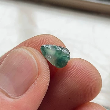 马翡翠-马翡翠促销价格、马翡翠品牌- 淘宝