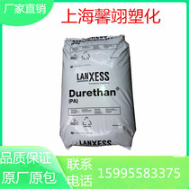 PA6 Germany LANXESS BKV30 injection grade nylon 6 plastic raw materials Electronic appliances