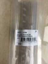 October 2021 Update HEAD Hyde Racket L4 L5 L6 bumper grommets