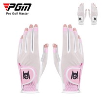22 New Golf Gloves Ladies Han - Edition GOLF Slide Sports Gloves with Han - Edition GOLF
