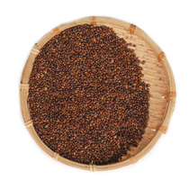 Shanxi Luliang specialty wild sea buckthorn fruit sea buckthorn seed sea buckthorn seed wild sea buckthorn dried fruit seed sea buckthorn