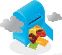  Cloud computing domestic JS bucket service