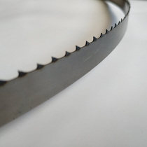 Saw bone cutting machine band saw food saw blade 1650 accessories qg250 type imported