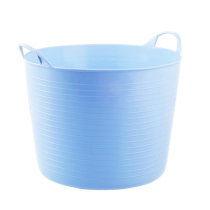 Pet bath tub cat dog special bathtub cat medicine bath bucket artifact bathtub Teddy method bucket anti-run