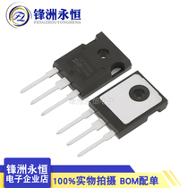 IRFP250N TO-247 Import IR New IRFP250