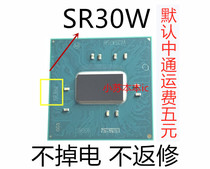 True New Non-rework SR30W SR30V GL82HM175 HM175 SR30U GL82CM238 Steel Mesh