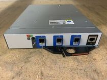 0989198-06 NBU 5240 expansion cabinet management module