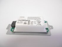 010DXV 0KVY4F PS4210 PS6210 PS6610 battery testable