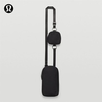 lululemonࢵ團團團團團團團團團拐拐拐抵抱抱抱抱抱2526
