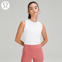 lululemon All It Takes ladies sports vest * Nulu™LW1DFYS