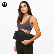 lululemon ↑ Carry Onwards yoga mat LU9AFUS