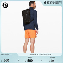 lululemon 圛圛圛圛圛 圛 圛 圛 圛 圛 圛 圛 圛 圛 圛 圛 圛 圛 圛2229