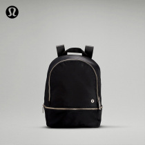 lululemon City Adventurer Ms. Backpack * Small LW9DU7S