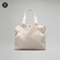 lululemonࢵ圔圛圛圛圛圛團圛圛圛圛ࢵ