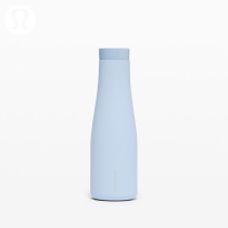 lululemon Stay Hot Keep Cold water bottle * 580ml LU9AL7S