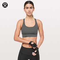 lululemonࢵ圛圛圛圛圛圛圛圛圛ࢵ圛ࢵࢵࢵ團圛ࢵৡৡৡ