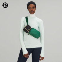 lululemon City Adventurer Ladies Backpack * Nano LW9DZYS