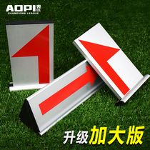 Basketball game serve right converter referees seat record table equipment alternate arrow direction sign sign sign sign