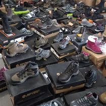 The epidemic destroyed the list and picked up the leakage of foreign trade in Britain France the United States and Germany. Mens and womens waterproof breathable non-slip hiking shoes