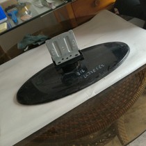 Suitable for Kangjia LCD TV LC32ES62 LC32HS62B original mounting base