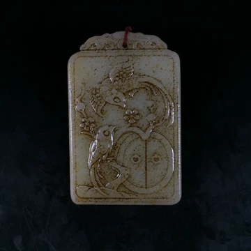 和田玉子冈牌-和田玉子冈牌促销价格、和田玉子冈牌品牌- 淘宝