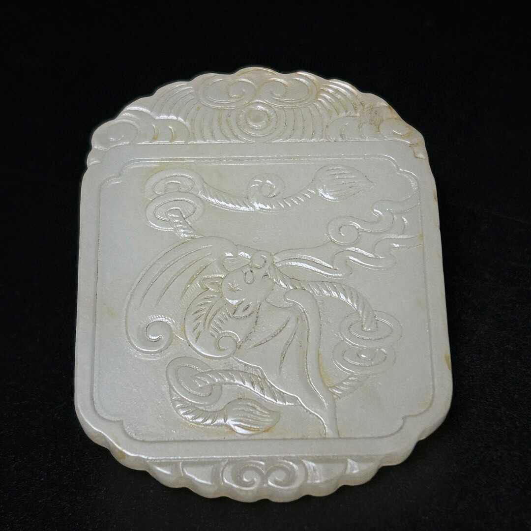 和田玉子冈牌-和田玉子冈牌促销价格、和田玉子冈牌品牌- 淘宝
