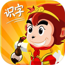 Wukong literacy learning Early education Enlightenment Preschool children literacy Phonics game software Independent account