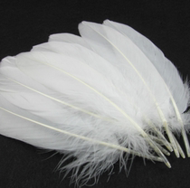 Cocktail decoration set series Decoration set