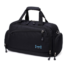 Special Price Large Capacity Travel Bag Mens Hand Travel Bag Short Luggage Bag Women Boarding Kits Business Trip Bag