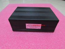 100KHz-26 5GHz 20dB 17dBm microwave ultra-wideband amplifier broadband medium power amplifier