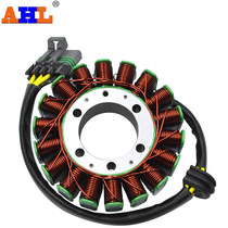 Suitable for Polaris Ranger 700 Ranger 800 10-17 RZR 800 magneto coil