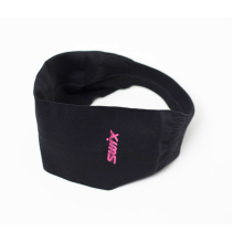 Widened yoga hair band fitness headband sports hair band Black badminton basketball men and women anti-skid quick dry spring