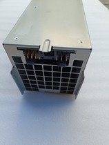 Bargaining SUN V890 1708 power supply 300-2017-03 300-2017-02 7001395-Y000