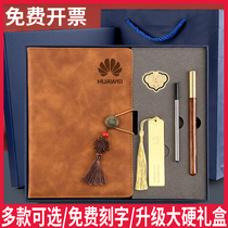Practical creative gifts with handgift opening activities graduation season souvenir hotel to customize customer gift