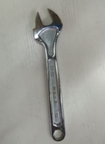 Shelf woodworking dead wrench 19-21-22 No. opening plum multi-purpose external cover tool hook ultra-thin