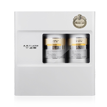 AO Smith R400XA7 water purifier Household reverse osmosis filtration of heavy metals water purifier
