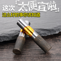 Jinnan Diamond King Kong Pen Grinding Wheel Refiner Grinding Machine Diamond Grinding Machine Garden Stone Washing Pen