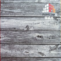 Fuweike Surface Trim 2021 New Color Fire Board Panel Panel Guangdong Dongguan