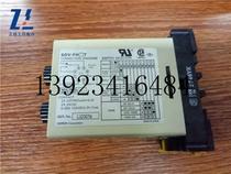 Please inquire before the original auction) OMRON SDV-FH7T Inquiry