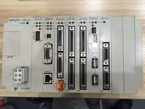 Xiangxin Industrial Control*MBU-02 CPU-01 218IF-01 LIO-05 SVB-01 AI-01 A