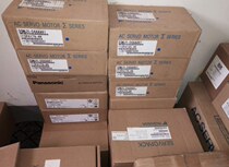 SGMAS - 02A2 A21 - Y2 new original spot qualification guarantee one year bargaining price