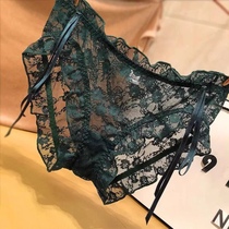 Orange Orange 4 59 Payment Link Mix Up 13 More Payment Ladies Briefs Pure Cotton Modale Lace