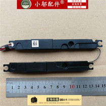 New for Dell XPS 14 L421X Speaker Sound P N: F1N2K Built-in speaker
