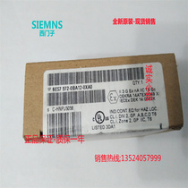 profibus bus connector DP plug connector 6ES7972-0BA12-0XA0 without programming port
