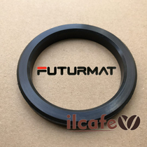 Spain FUTURMAT quick Fun semi-automatic coffee machine brewing head sealing ring Rubber ring O-ring accessories