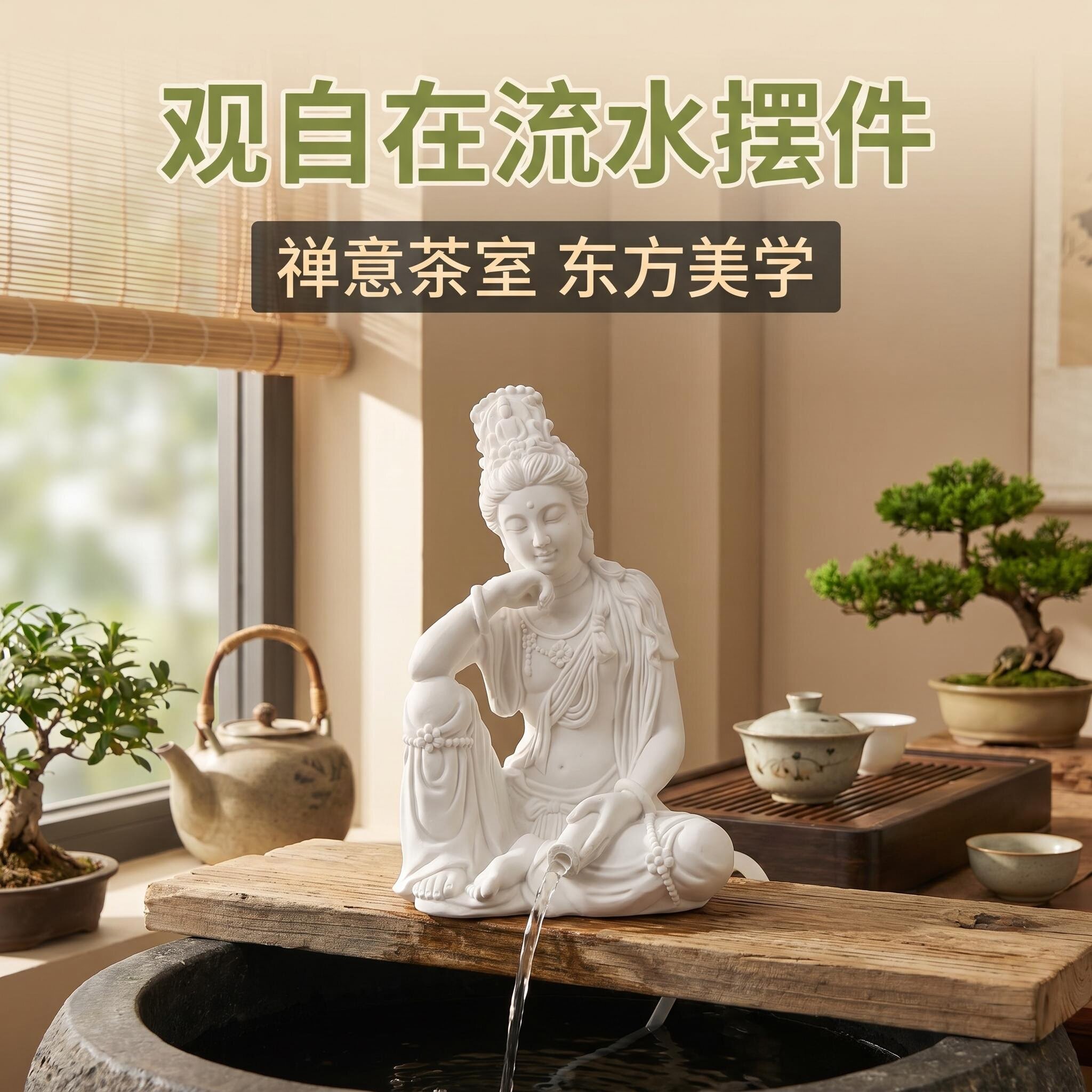 白云石新中式佛像-白云石新中式佛像促销价格、白云石新中式佛像品牌- 淘宝