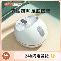 520 Valentines Day Mothers Day Birthday Gifts Girls Send Girlfriend friends to send their wifes girlfriends to high-end practical