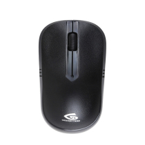 Special price selection laptop desktop computer grip comfortable WM1008 wireless mouse super small