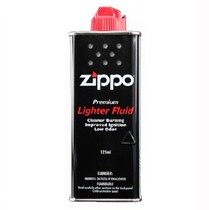 New Huai furnace oil hand heater oil special oil 125 ml all Huai furnace universal lighter oil
