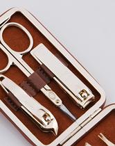 106 nail clippers 106